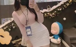 真实刮伦XX四川